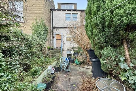 2 bedroom terraced house for sale, Market Street, Bradford BD13