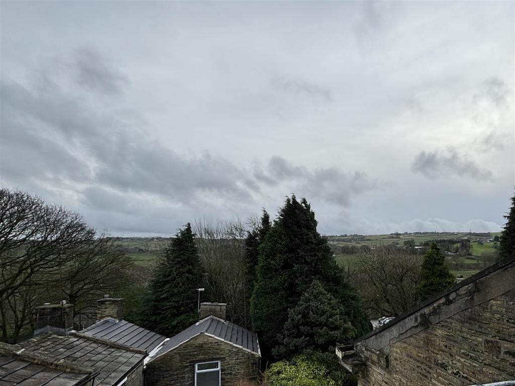 Image00025.jpeg