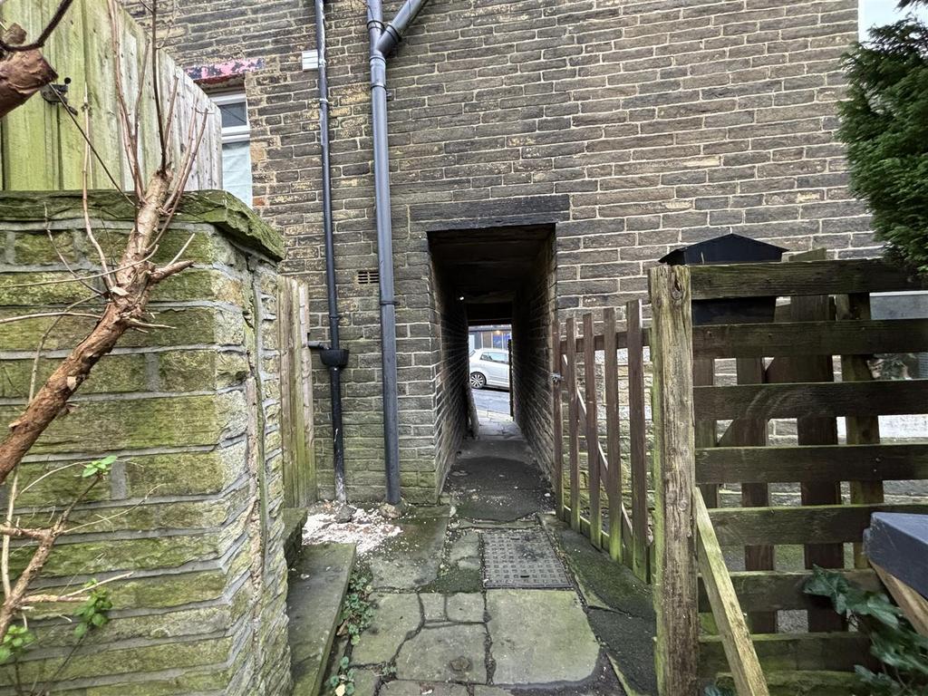 Image00007.jpeg