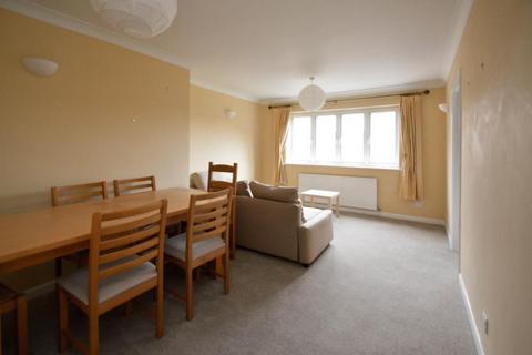 2 bedroom apartment for sale, Imperial Court, Windsor