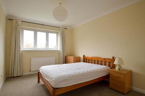 2 bedroom apartment for sale, Imperial Court, Windsor