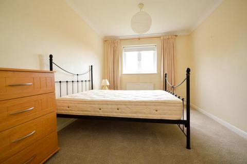 2 bedroom apartment for sale, Imperial Court, Windsor