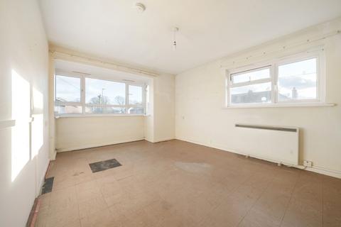 1 bedroom flat for sale, Douglas Martin Road, Chichester, PO19