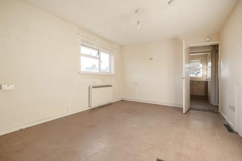 1 bedroom flat for sale, Douglas Martin Road, Chichester, PO19