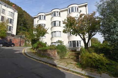 1 bedroom flat for sale, Croft Road, Hastings TN34