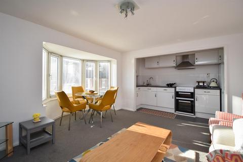 undefined, Croft Road, Hastings TN34