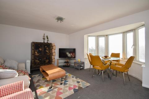 undefined, Croft Road, Hastings TN34