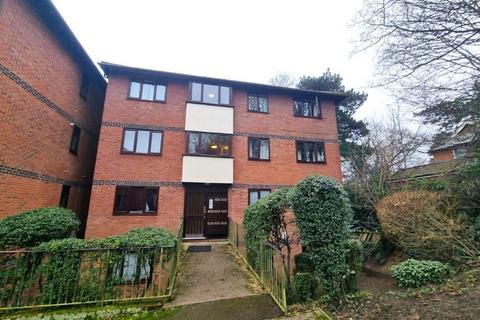 2 bedroom apartment for sale, Oakstead Close, Ipswich, IP4