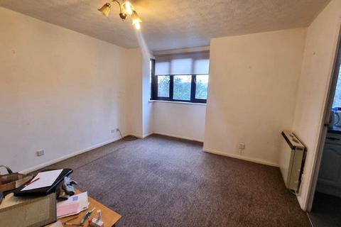 2 bedroom apartment for sale, Oakstead Close, Ipswich, IP4