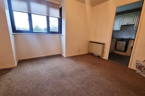 2 bedroom apartment for sale, Oakstead Close, Ipswich, IP4