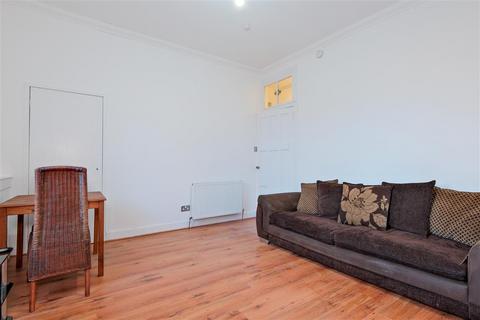 1 bedroom apartment for sale, Lorne Street, Hamilton