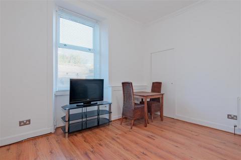 1 bedroom apartment for sale, Lorne Street, Hamilton