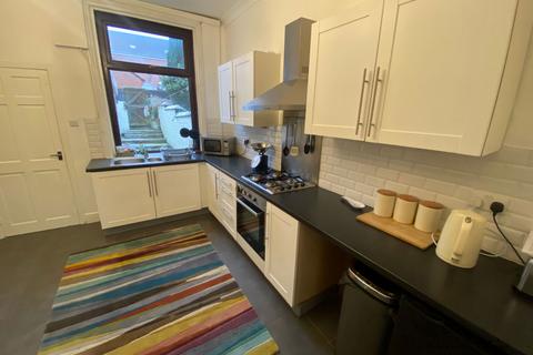 2 bedroom terraced house for sale, 192 Fields New Road, Chadderton