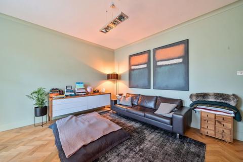 2 bedroom apartment for sale, Christchurch Road, Bournemouth, BH1