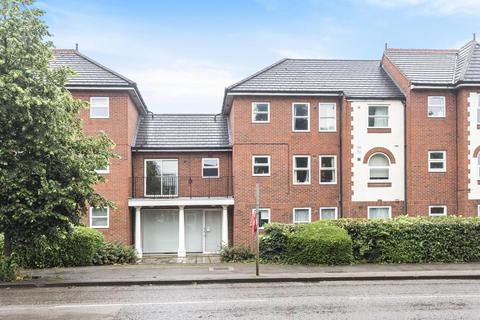 1 bedroom flat for sale, Banbury,  Oxfordshire,  OX16