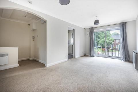 1 bedroom flat for sale, Banbury,  Oxfordshire,  OX16