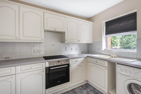 1 bedroom flat for sale, Banbury,  Oxfordshire,  OX16