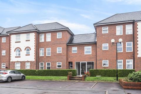 1 bedroom flat for sale, Banbury,  Oxfordshire,  OX16