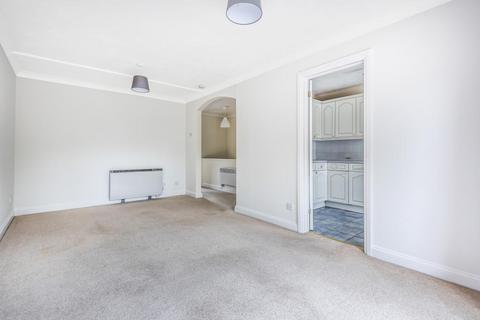 1 bedroom flat for sale, Banbury,  Oxfordshire,  OX16