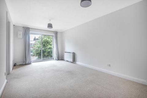 1 bedroom flat for sale, Banbury,  Oxfordshire,  OX16