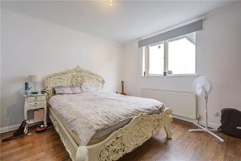 2 bedroom terraced house for sale, Replingham Road, Southfields, SW18