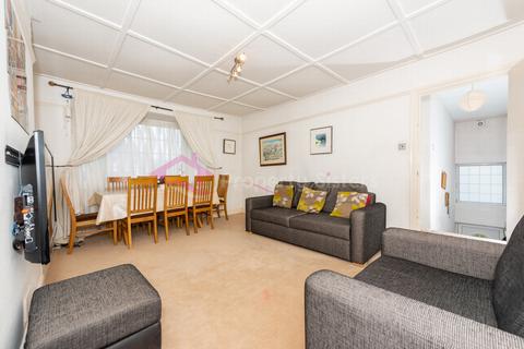 2 bedroom maisonette for sale, Hale Lane, Mill Hill, NW7