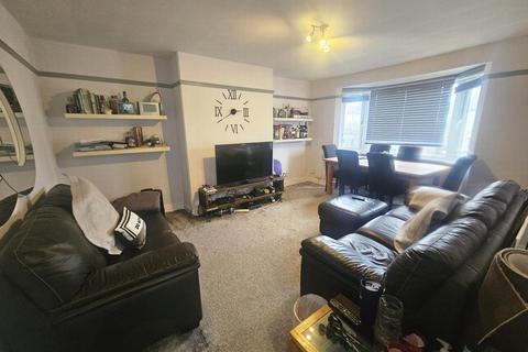 2 bedroom maisonette for sale, Hale Lane, Mill Hill, NW7