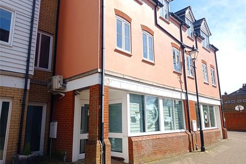 Shop for sale, Roche Close, Rochford, Essex, SS4