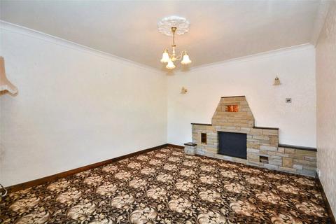 3 bedroom end of terrace house for sale, Fieldhouse Grove, Farsley, Pudsey, West Yorkshire