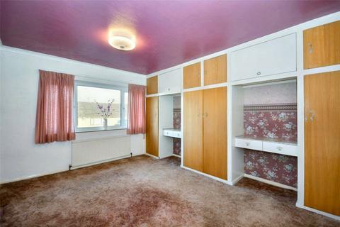 3 bedroom end of terrace house for sale, Fieldhouse Grove, Farsley, Pudsey, West Yorkshire