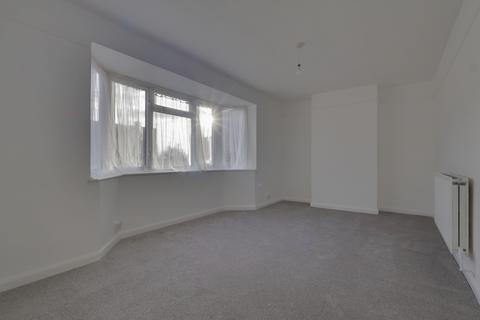 2 bedroom end of terrace house for sale, Middle Park Way, Leigh Park, Havant