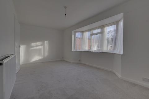 2 bedroom end of terrace house for sale, Middle Park Way, Leigh Park, Havant