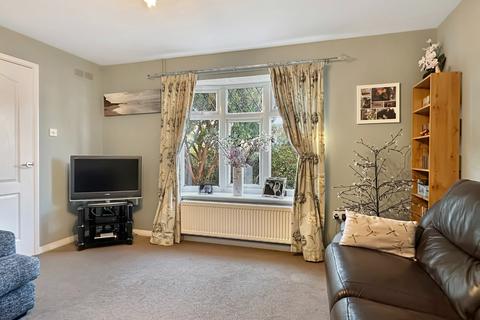 3 bedroom semi-detached house for sale, Plantation Road, Cambridge CB22