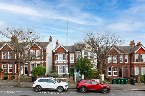 2 bedroom apartment for sale, Ditchling Road, Brighton