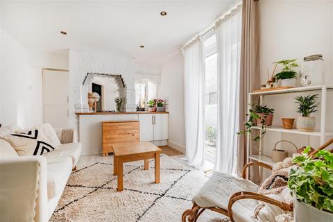 2 bedroom apartment for sale, Ditchling Road, Brighton