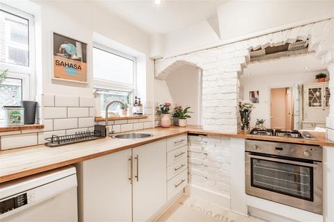 2 bedroom apartment for sale, Ditchling Road, Brighton