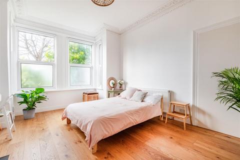 2 bedroom apartment for sale, Ditchling Road, Brighton