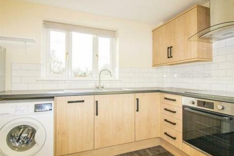 1 bedroom flat to rent, Lindale Close, Gamston, Nottingham, Nottinghamshire, NG2