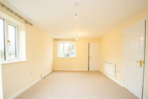 1 bedroom flat to rent, Lindale Close, Gamston, Nottingham, Nottinghamshire, NG2