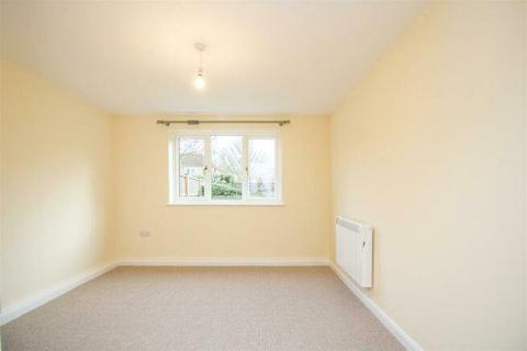 1 bedroom flat to rent, Lindale Close, Gamston, Nottingham, Nottinghamshire, NG2