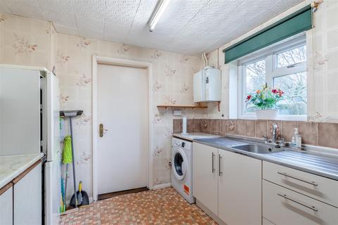 3 bedroom semi-detached house for sale, Cornwallis Avenue, Linton