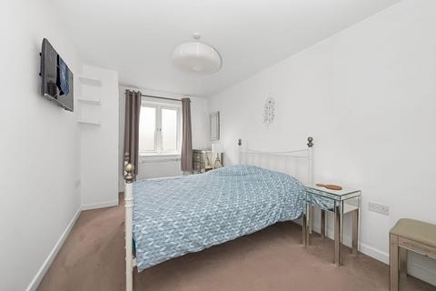 1 bedroom apartment for sale, Worcester Close, Penge, SE20