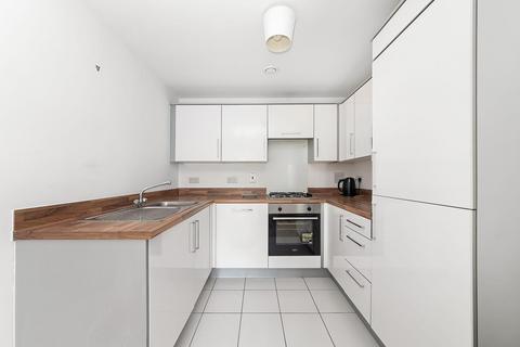 1 bedroom apartment for sale, Worcester Close, Penge, SE20