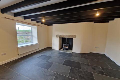 5 bedroom detached house to rent, Zelah, Truro