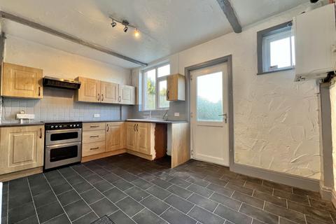 2 bedroom semi-detached house for sale, Coveway Avenue, Stanley Park FY3