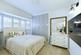 CAM02885 G0-PR0270-STILL015.jpg