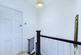 CAM02885 G0-PR0270-STILL023.jpg