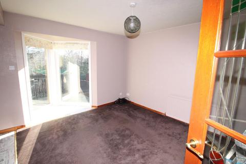 2 bedroom end of terrace house to rent, Balgayview Gardens, Dundee, DD3