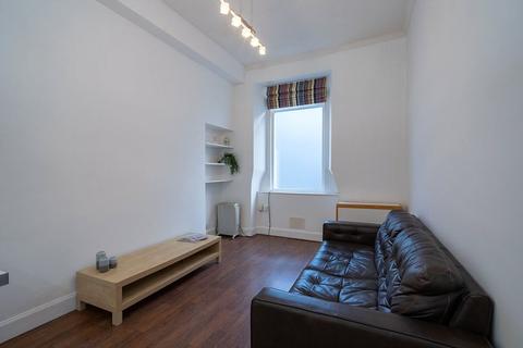 1 bedroom flat to rent, Buchanan Street, Leith, Edinburgh, EH6