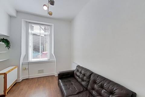 1 bedroom flat to rent, Buchanan Street, Leith, Edinburgh, EH6